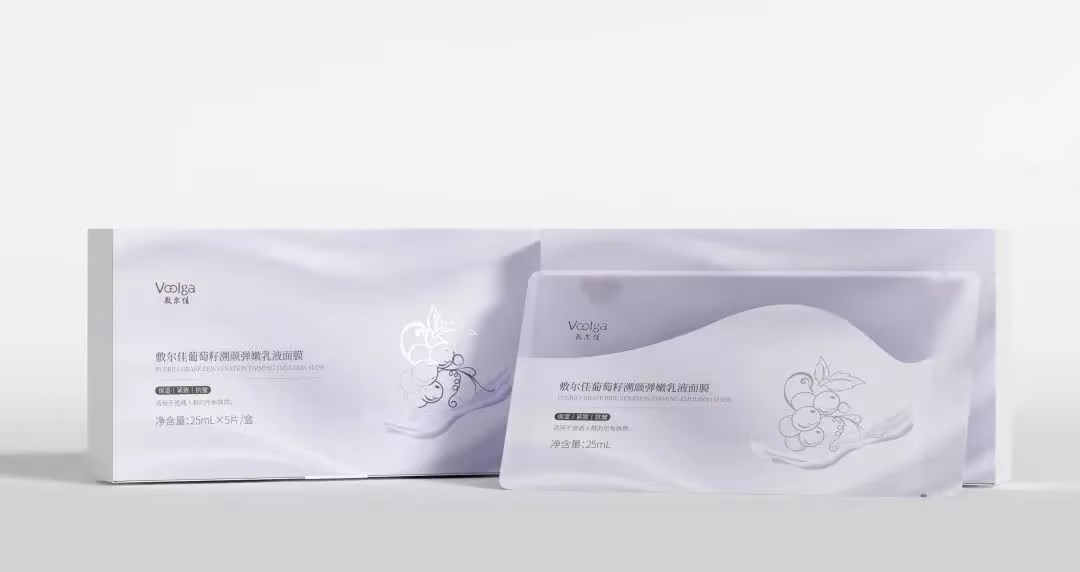 银娱优越会·GEG(中国)有限公司官网