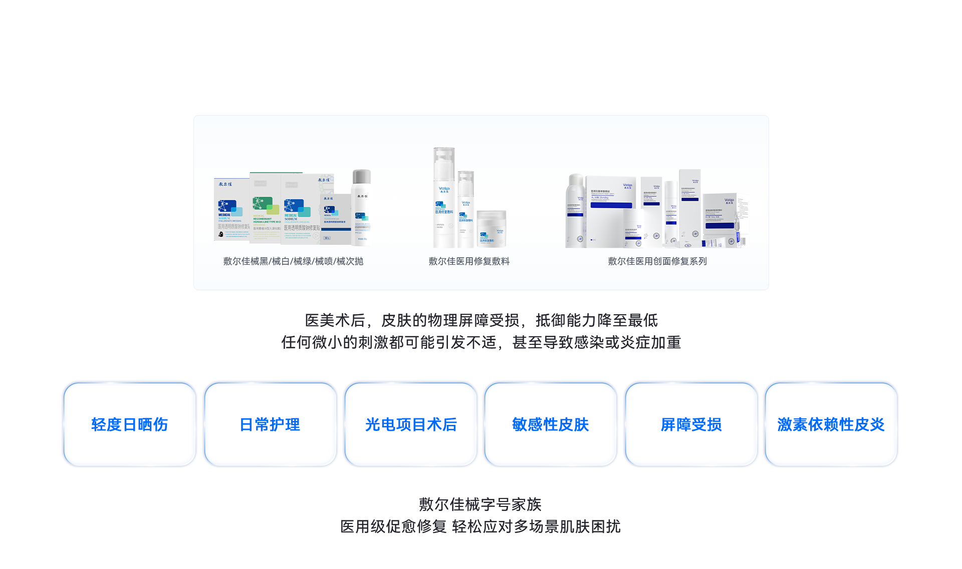 银娱优越会·GEG(中国)有限公司官网