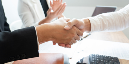 银娱优越会·GEG(中国)有限公司官网