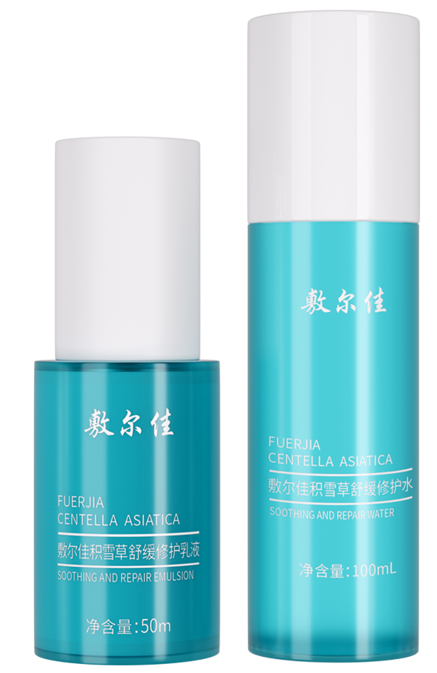 银娱优越会·GEG(中国)有限公司官网