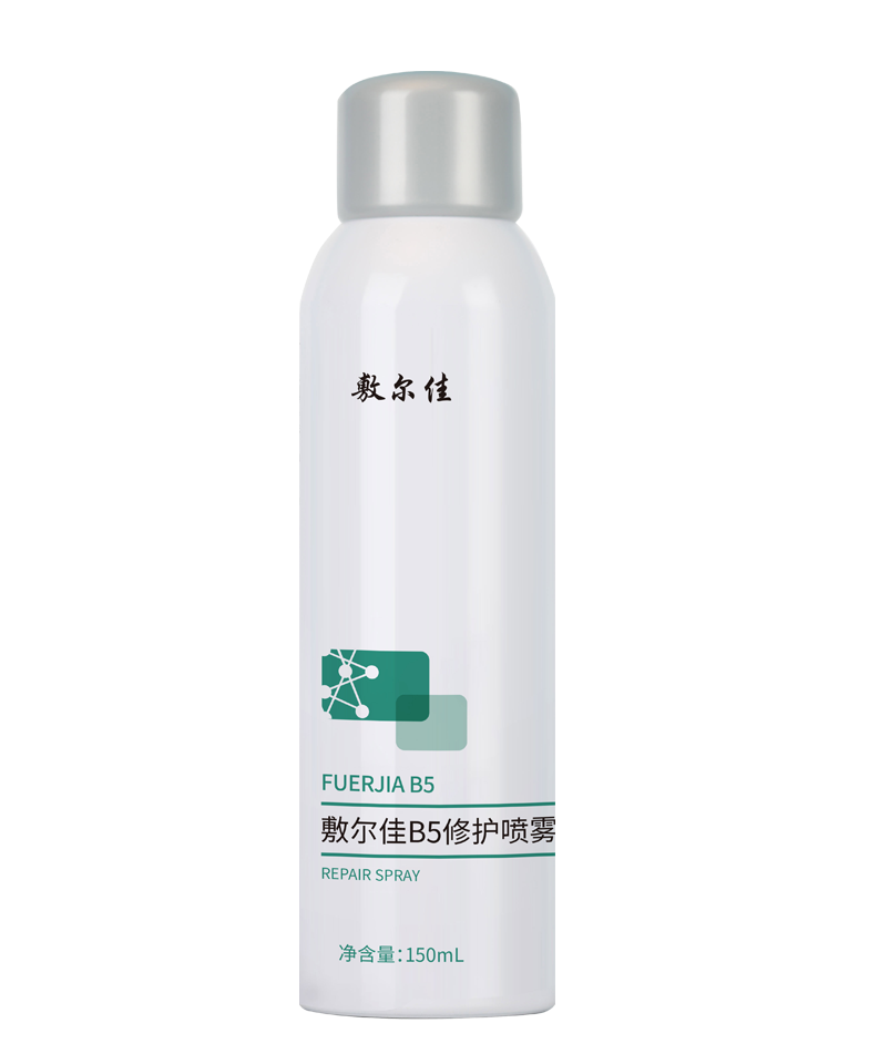 银娱优越会·GEG(中国)有限公司官网