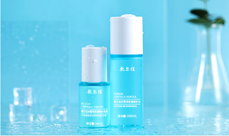 银娱优越会·GEG(中国)有限公司官网