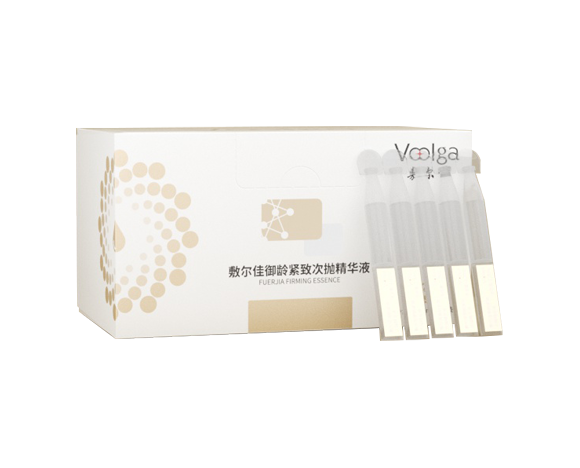 银娱优越会·GEG(中国)有限公司官网