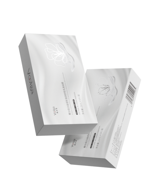 银娱优越会·GEG(中国)有限公司官网