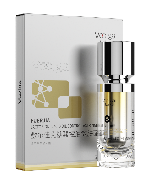 银娱优越会·GEG(中国)有限公司官网