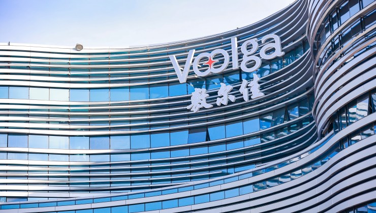 银娱优越会·GEG(中国)有限公司官网