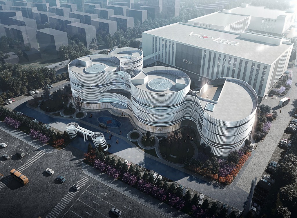 银娱优越会·GEG(中国)有限公司官网