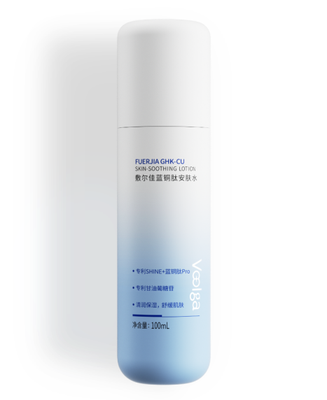 银娱优越会·GEG(中国)有限公司官网