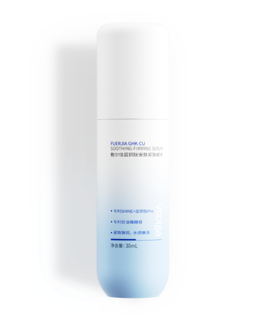 银娱优越会·GEG(中国)有限公司官网